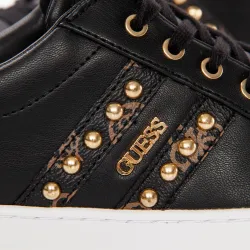 PARTNER: CREATION ref FL5RLKFAL12-BLKBR Guess - 5